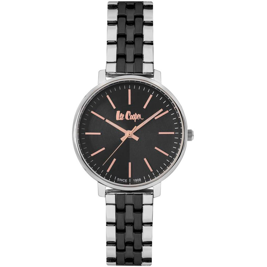 Часы Lee Cooper Classic LC06907.350